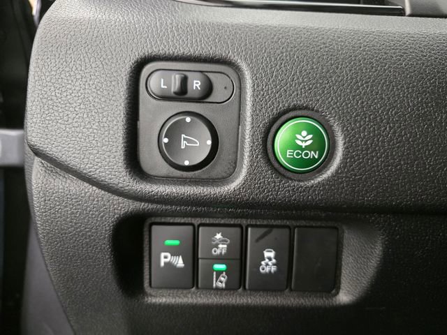 Used 2019 Honda Pilot Touring image 29