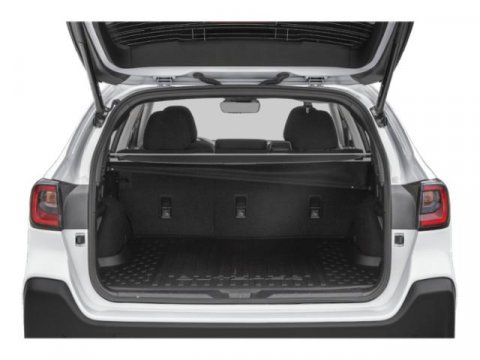 Certified 2024 Subaru Outback Premium AWD/4WD image 14
