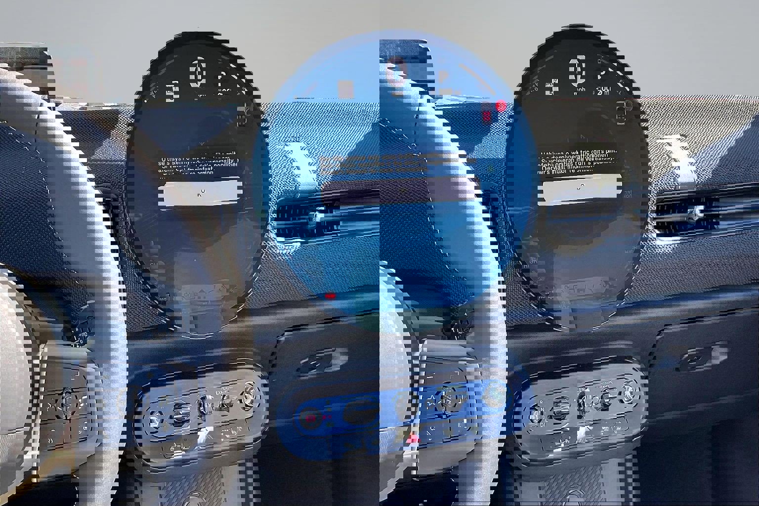 New 2026 MINI Cooper S image 6