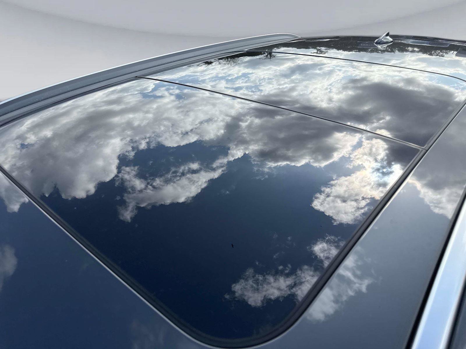 New 2026 MAZDA CX-50 AWD 2.5 S w/ Weather Package image 34