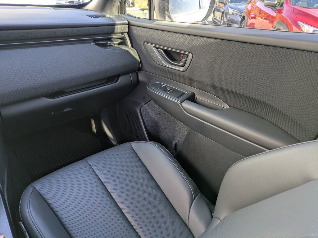 New 2026 Subaru Outback Limited w/ Premium/Limited Package 2 image 14