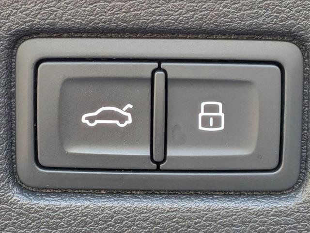 Used 2024 Audi A5 2.0T Premium image 15