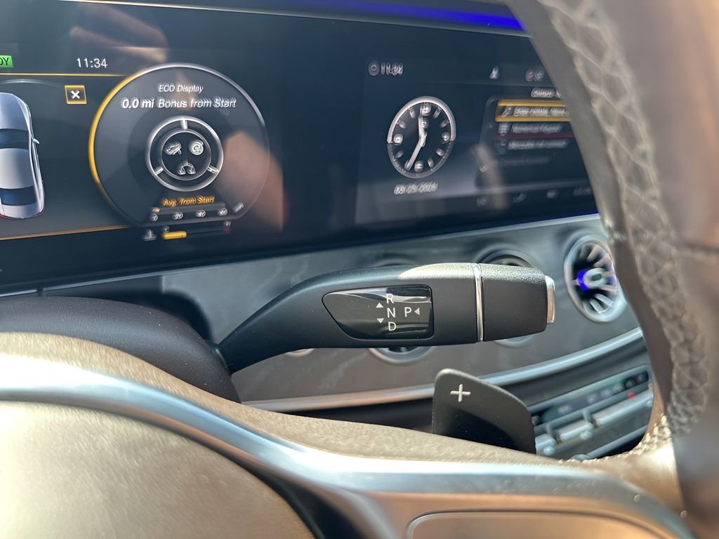 Used 2020 Mercedes-Benz CLS 450 image 33