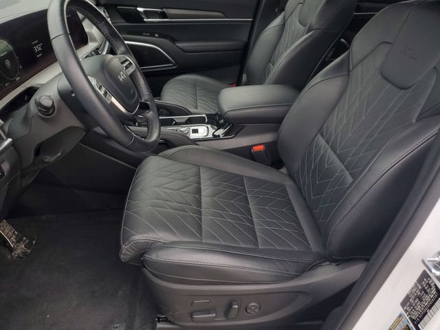 Used 2023 Kia Telluride SX X-Line AWD/4WD image 15