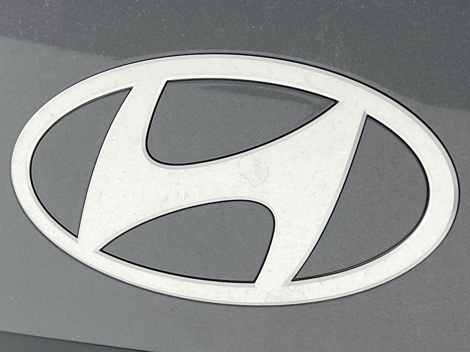 New 2026 Hyundai Palisade Limited AWD/4WD image 36