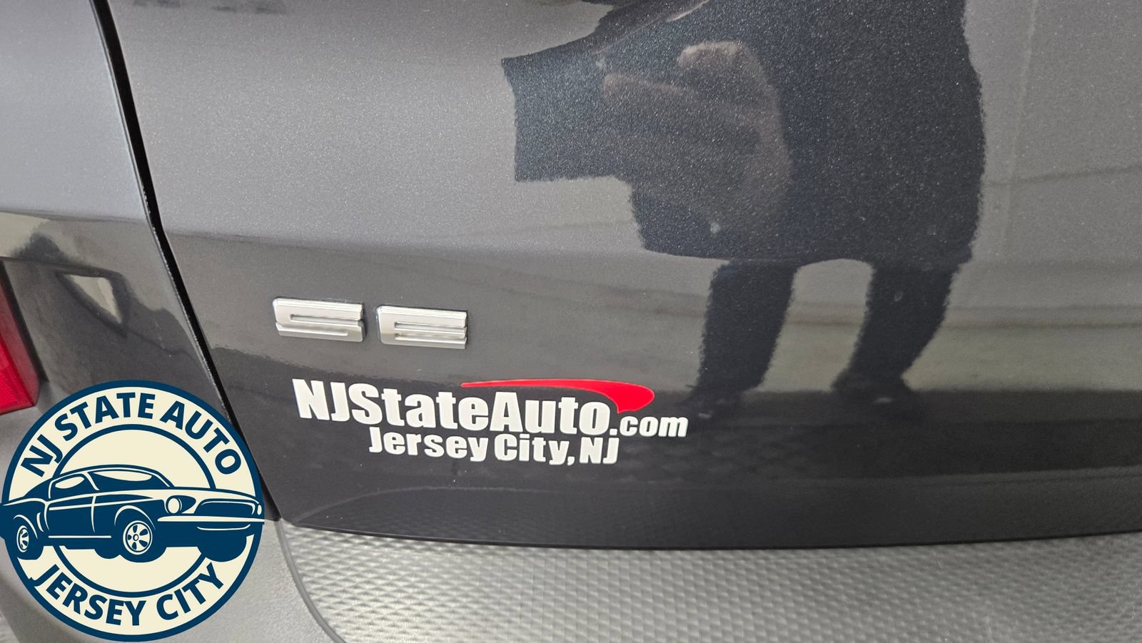Used 2022 Ford Escape SE w/ Convenience Package AWD/4WD image 36