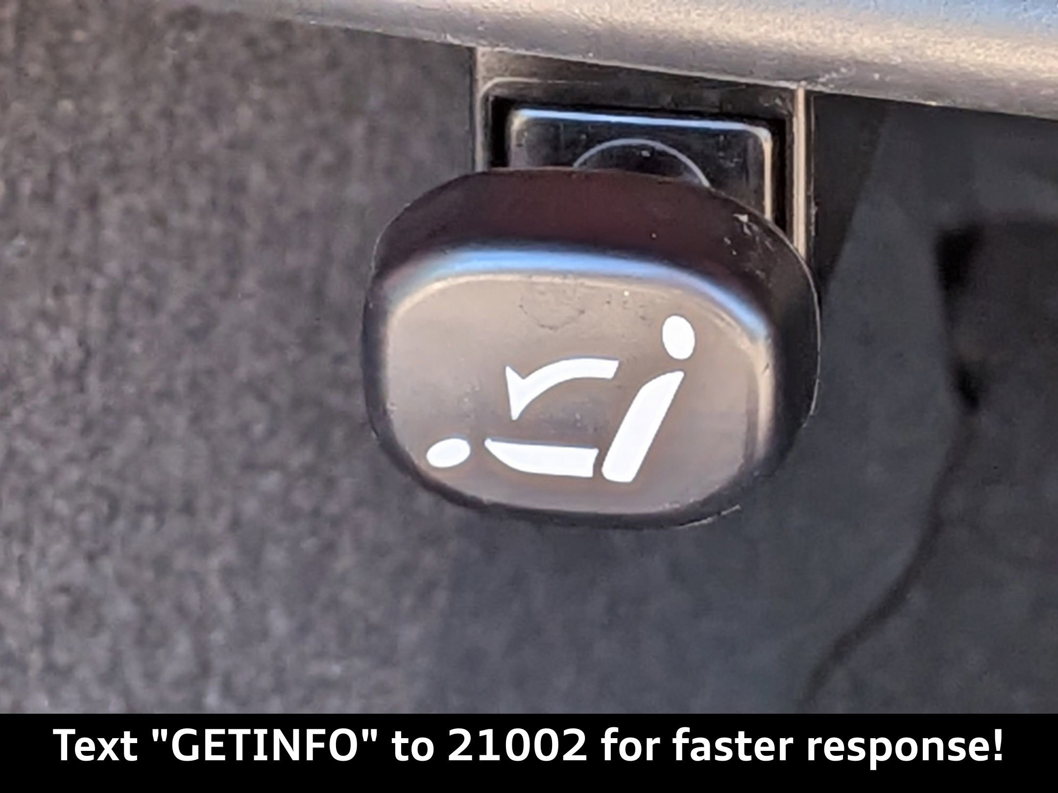 Used 2016 MAZDA MAZDA6 Sport image 16