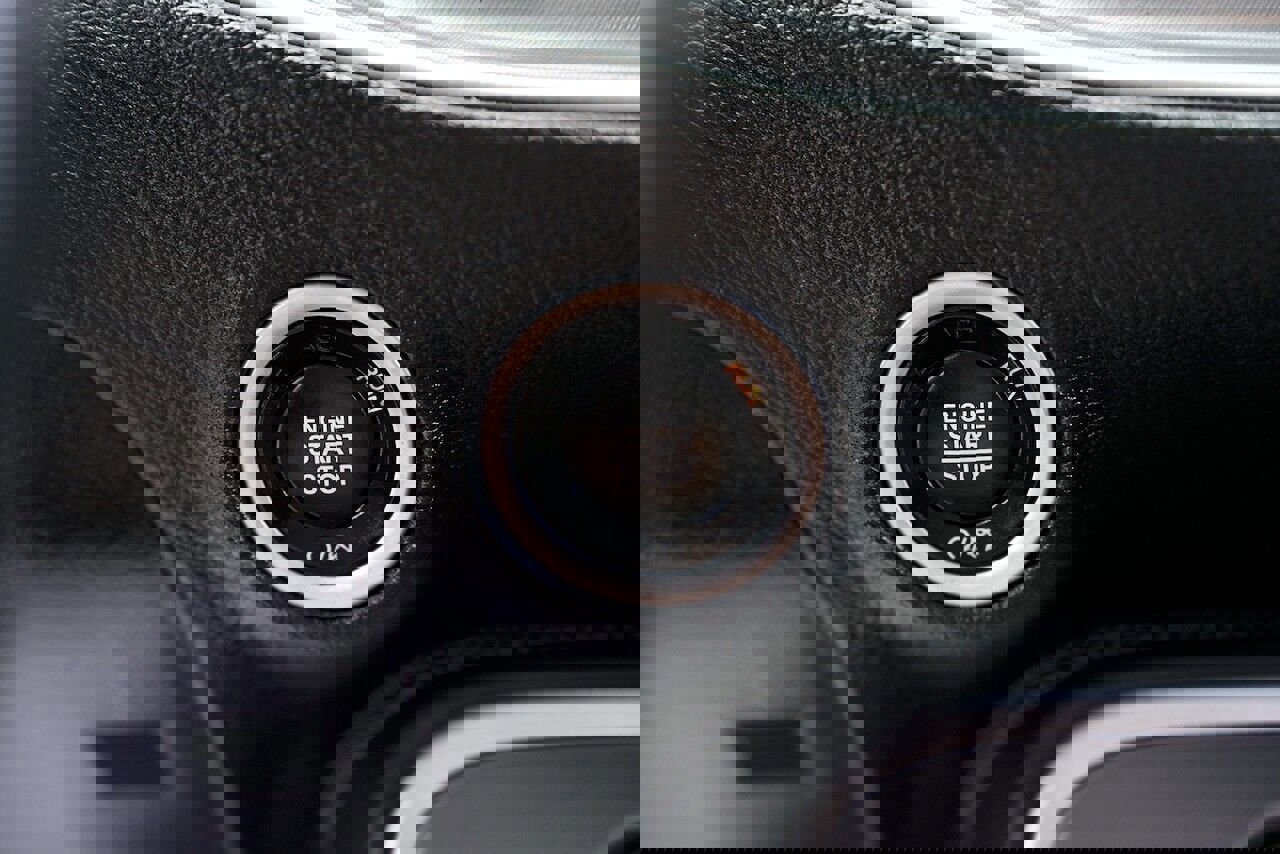 Used 2022 Dodge Challenger GT image 26