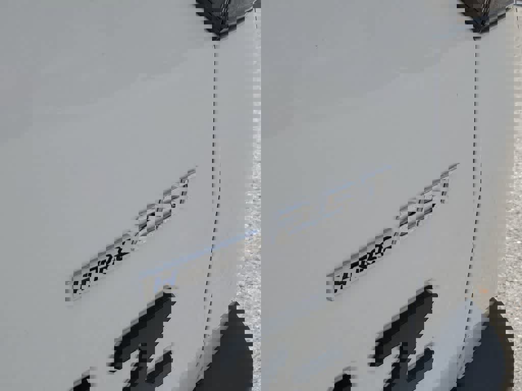 New 2026 Hyundai Santa Cruz Limited image 6