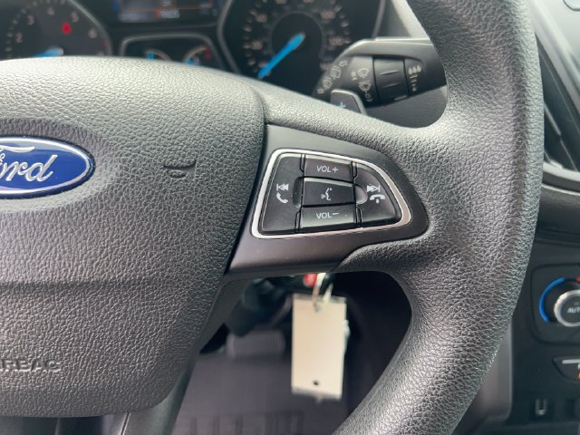 Used 2017 Ford Escape SE AWD/4WD image 31