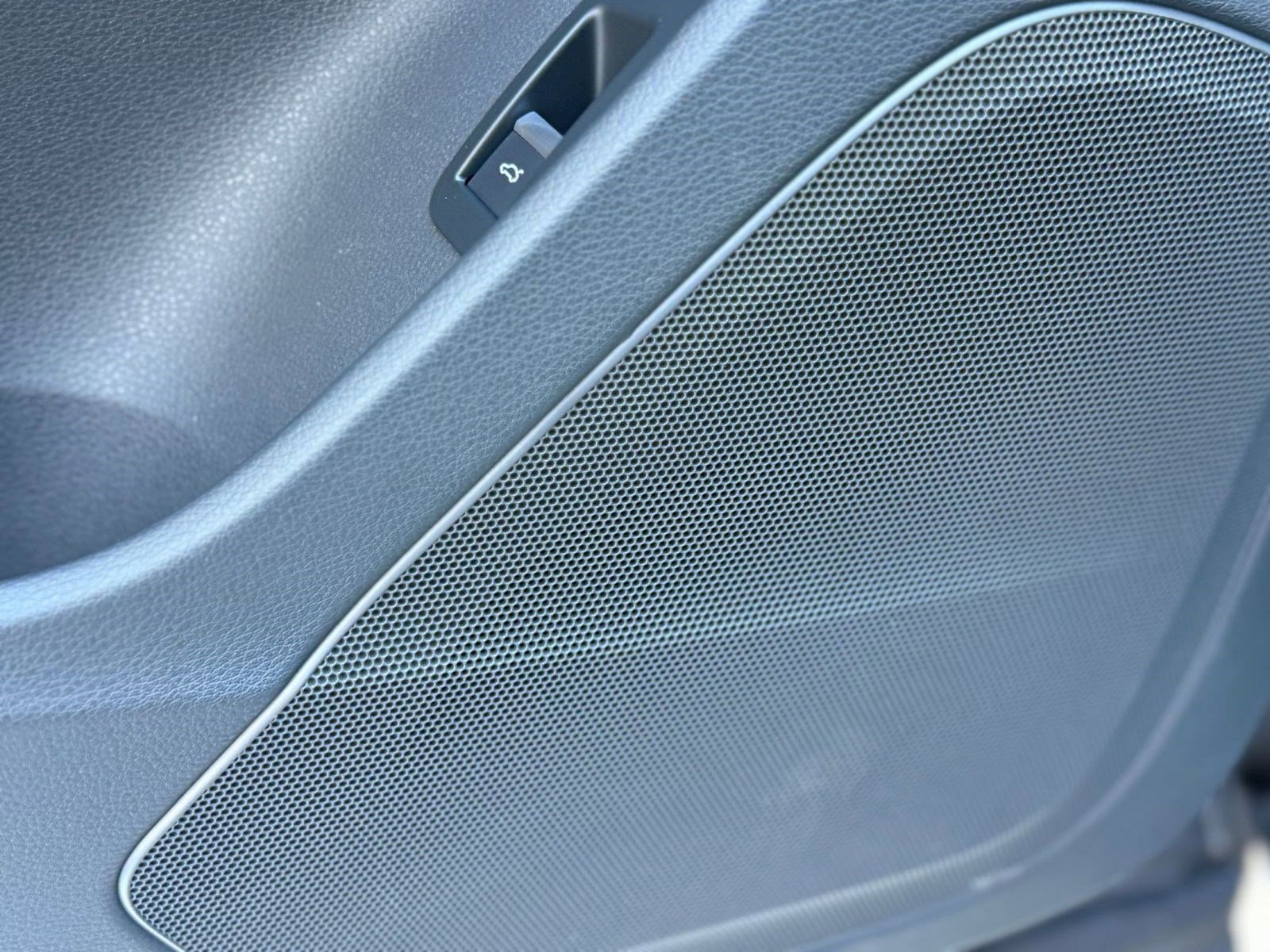 Certified 2025 Audi Q7 2.0T Premium w/ Convenience Package image 24