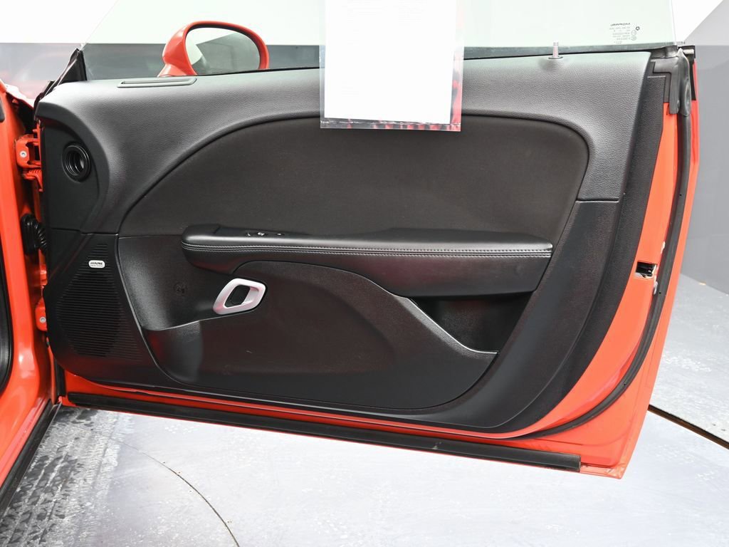 Used 2023 Dodge Challenger R/T image 35
