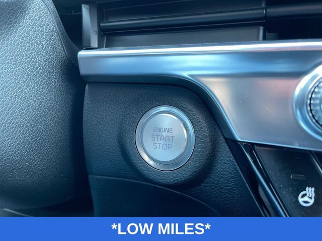 Used 2024 Kia Telluride SX X-Line AWD/4WD image 17