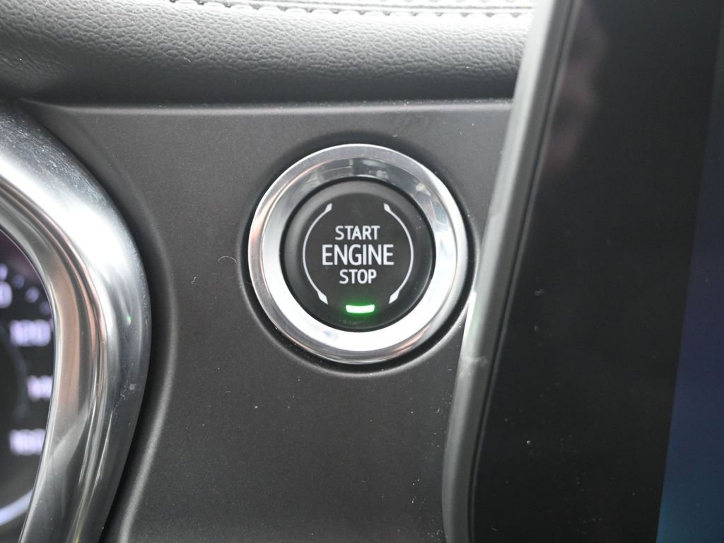 Used 2024 Chevrolet Blazer LT image 24