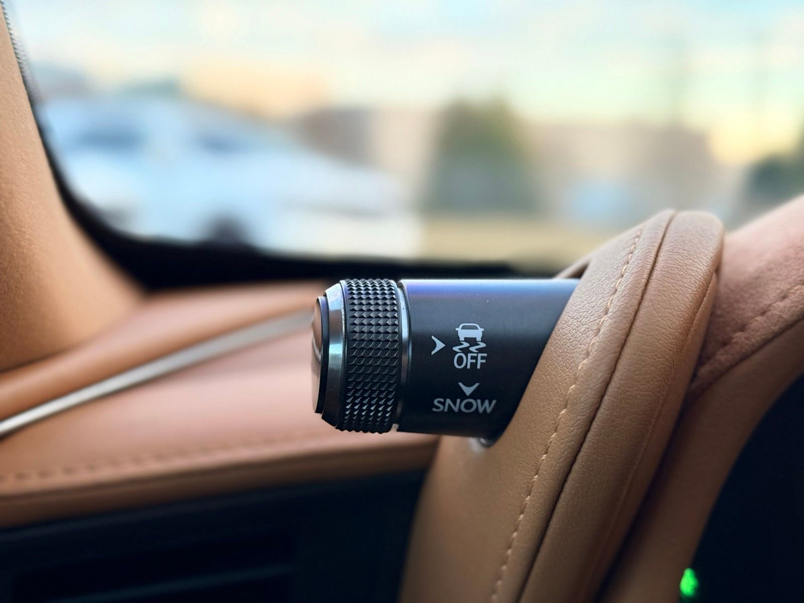 Used 2018 Lexus LC 500 Coupe image 68