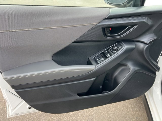 Used 2024 Subaru Crosstrek 2.5i Sport image 26