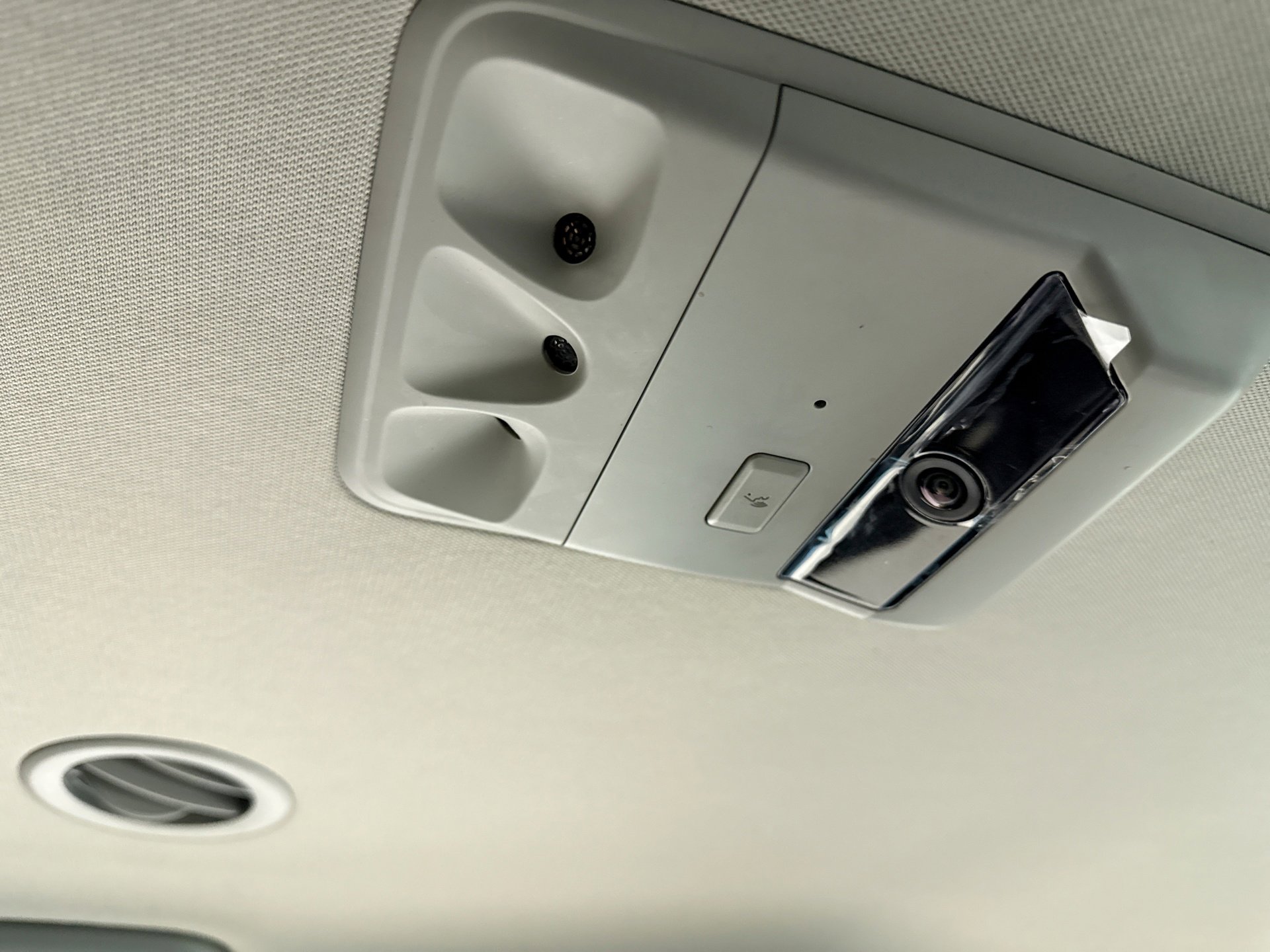 Used 2022 Kia Carnival SX image 30