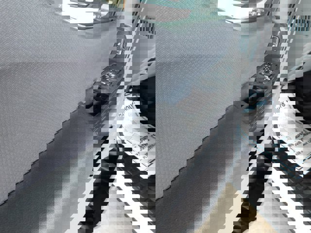 Used 2021 Ford F150 XL w/ Equipment Group 101A High image 10