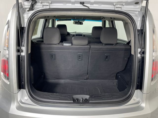 Used 2011 Kia Soul FWD image 15