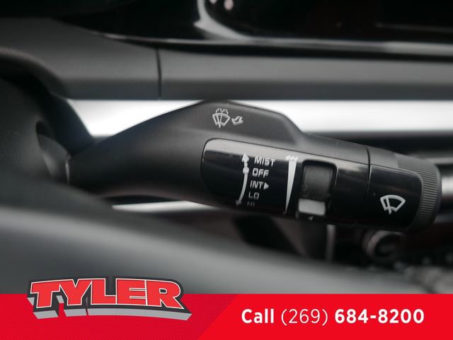 Used 2024 Kia K5 GT-Line image 27