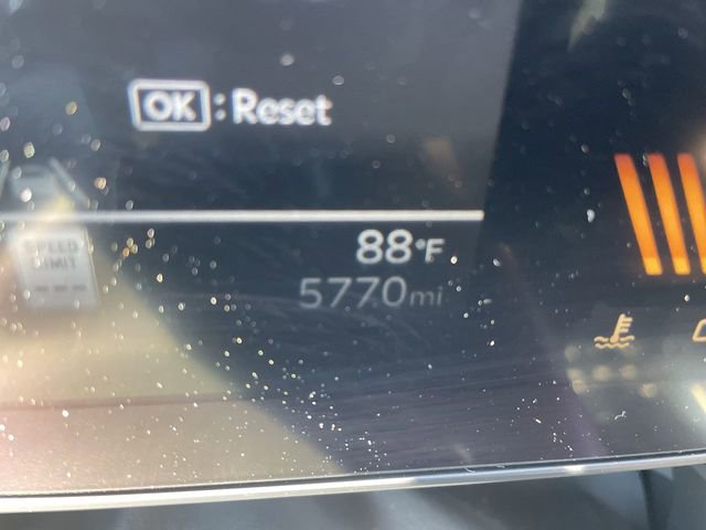 Used 2025 Kia K5 GT-Line image 12