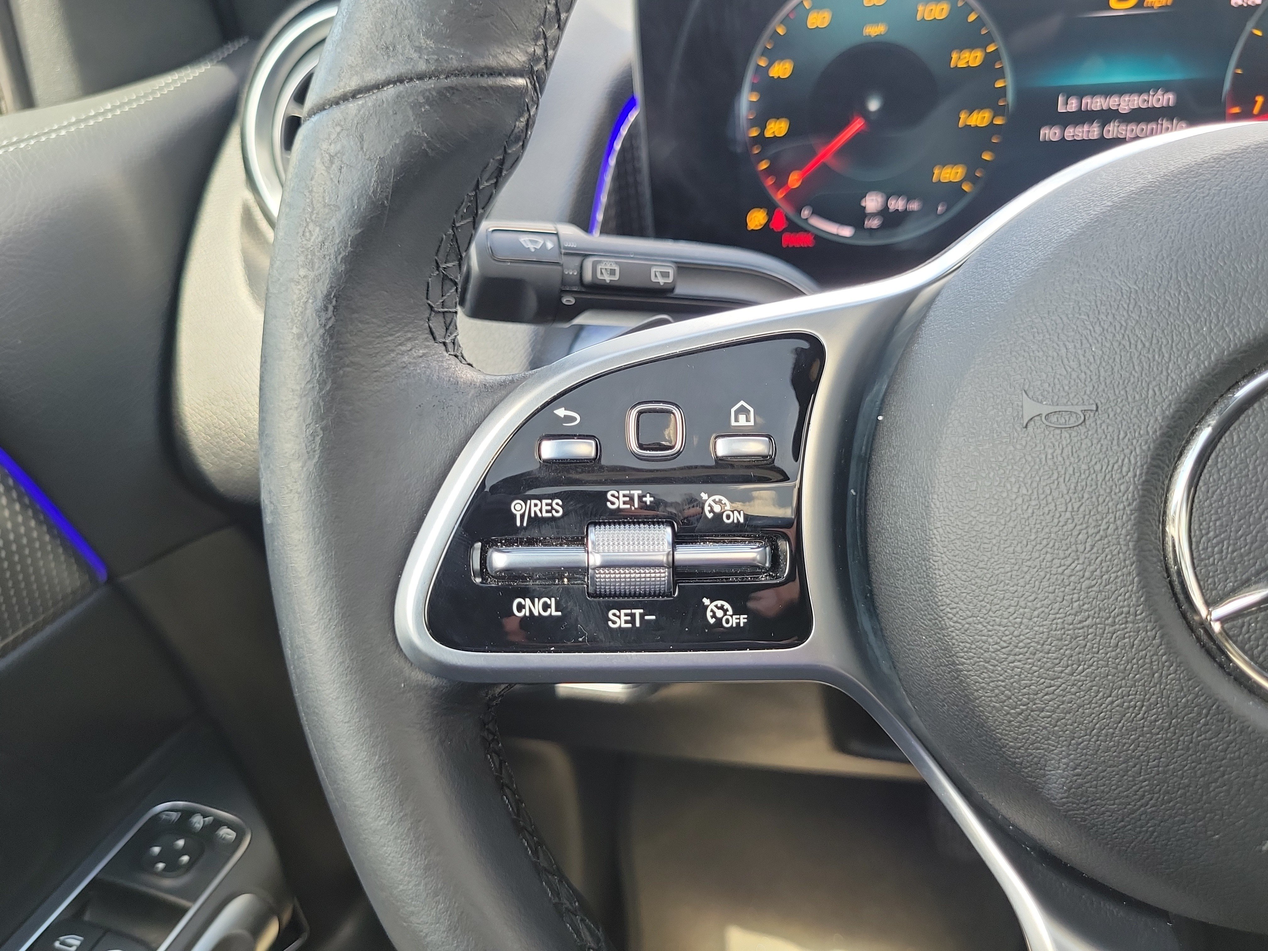 Used 2022 Mercedes-Benz GLB 250 image 20