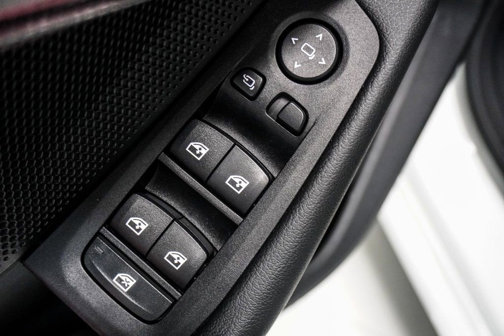 Used 2023 BMW 228i Gran Coupe 228i w/ Convenience Package image 22