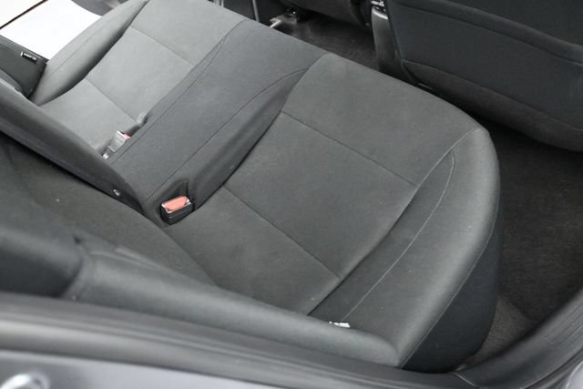 Used 2024 Nissan Kicks S FWD image 32