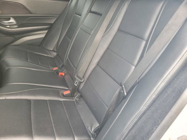 Used 2020 Mercedes-Benz GLE 350 image 15