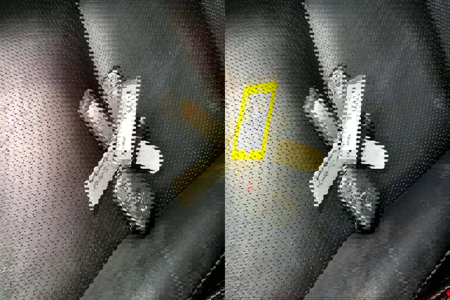 Used 2014 Lexus RX 350 AWD image 14