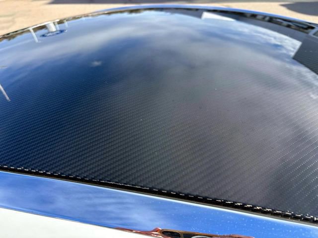 Used 2018 Lexus LC 500 Coupe image 10