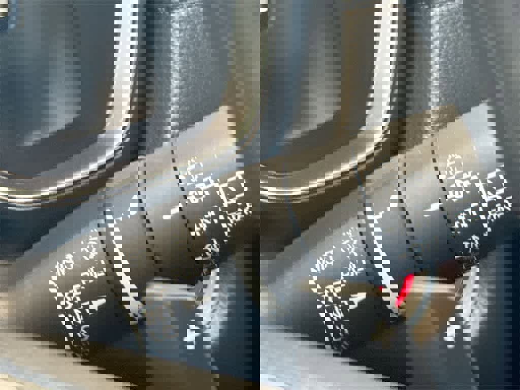 Certified 2021 Honda CR-V EX image 27