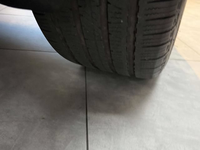 Certified 2025 Mercedes-Benz GLE 350 4MATIC image 13