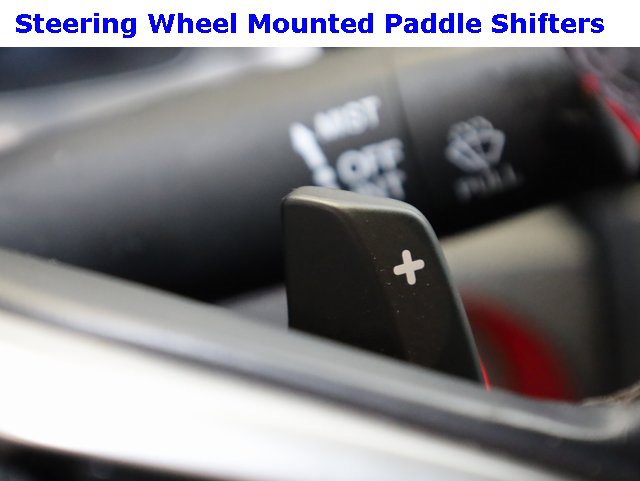 Used 2020 Honda Civic Sport image 23