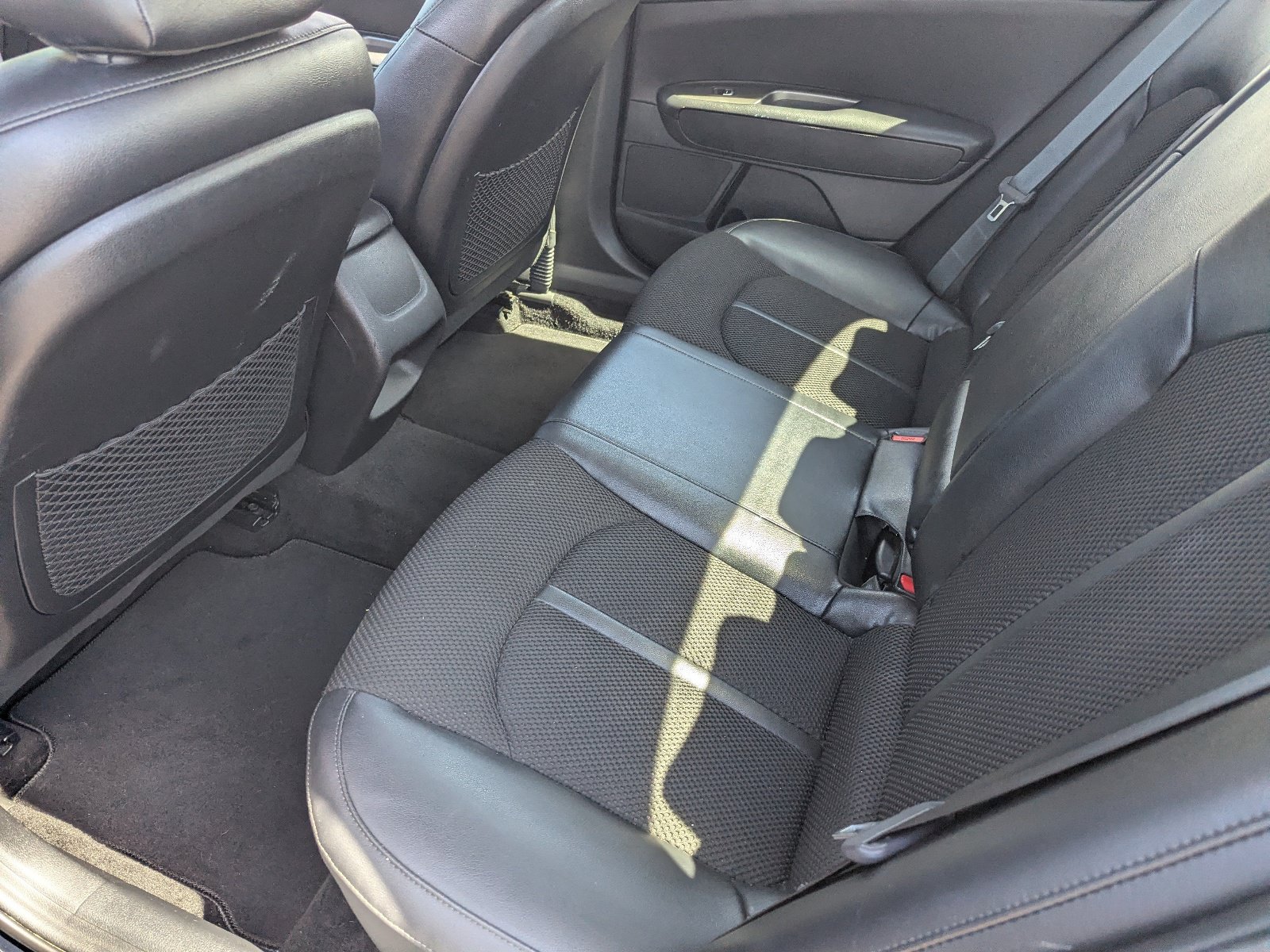 Used 2020 Kia Optima S FWD image 17