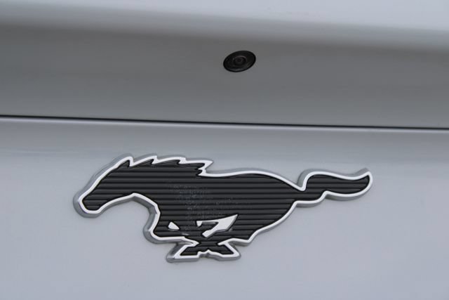 Used 2022 Ford Mustang Mach-E Premium AWD/4WD image 6