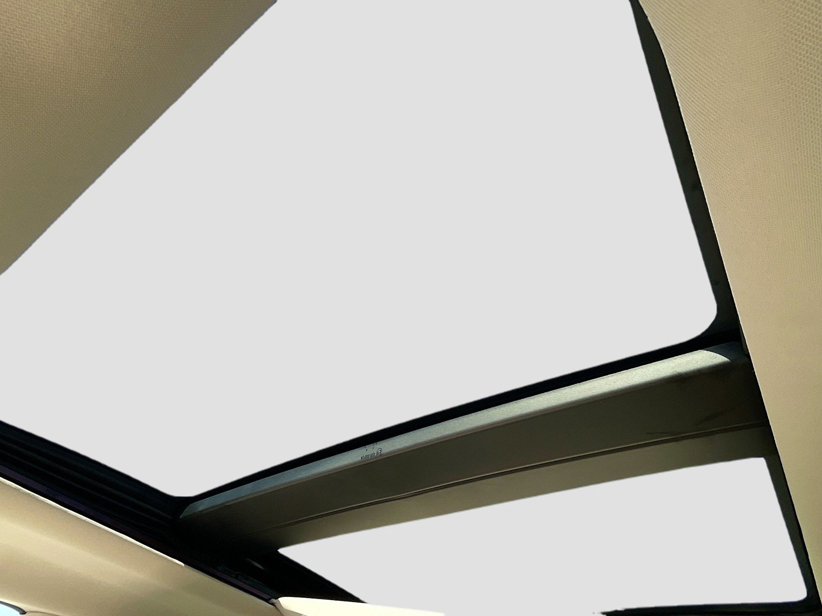 Used 2015 Nissan Murano SV w/ Premium Package FWD image 14