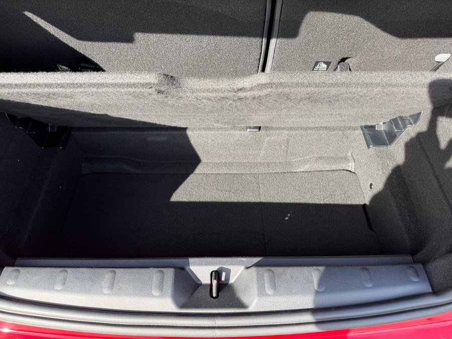 Used 2022 MINI Cooper SE image 42