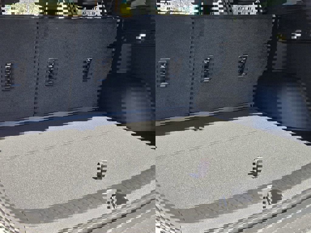 New 2026 GMC Terrain Elevation w/ Elevation Premium Package image 16