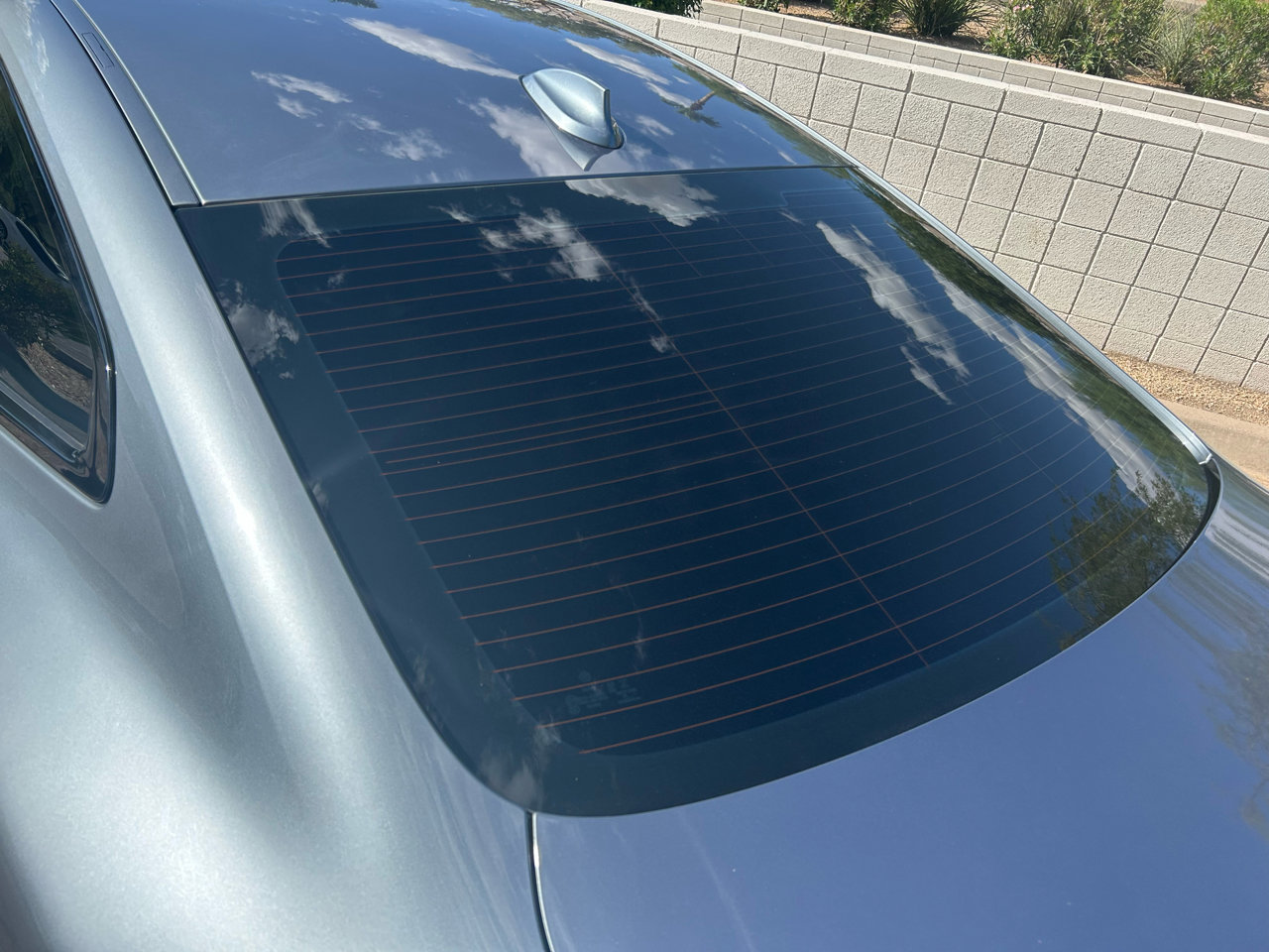 Used 2021 BMW 430i Coupe w/ Premium Package image 19