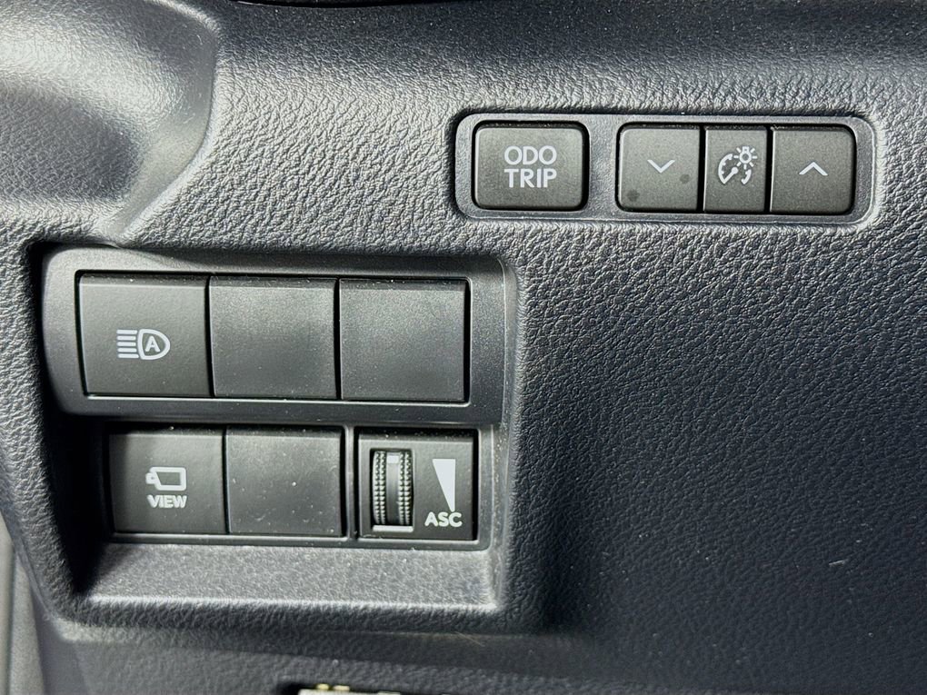 Used 2022 Lexus IS 350 F Sport image 14