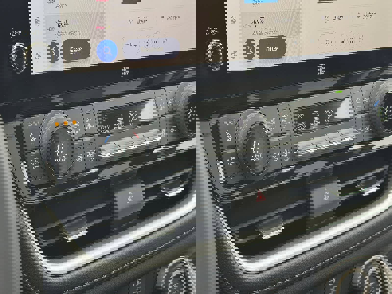 Certified 2025 Toyota Grand Highlander AWD Hybrid image 5