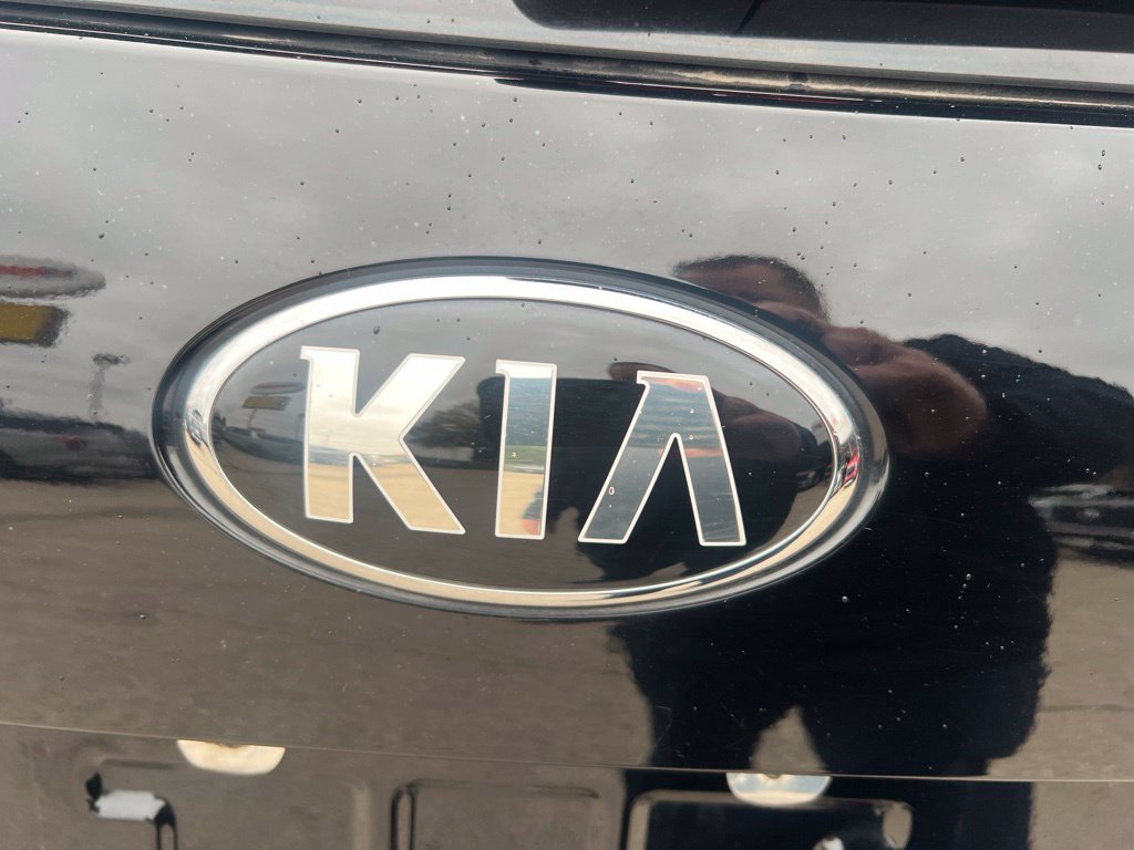Used 2017 Kia Sorento EX w/ EX V6 Premium Package AWD/4WD image 34
