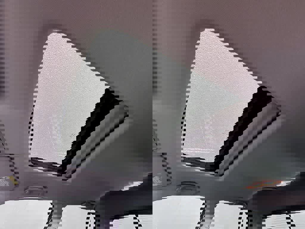 Used 2018 Honda Ridgeline RTL-E image 31