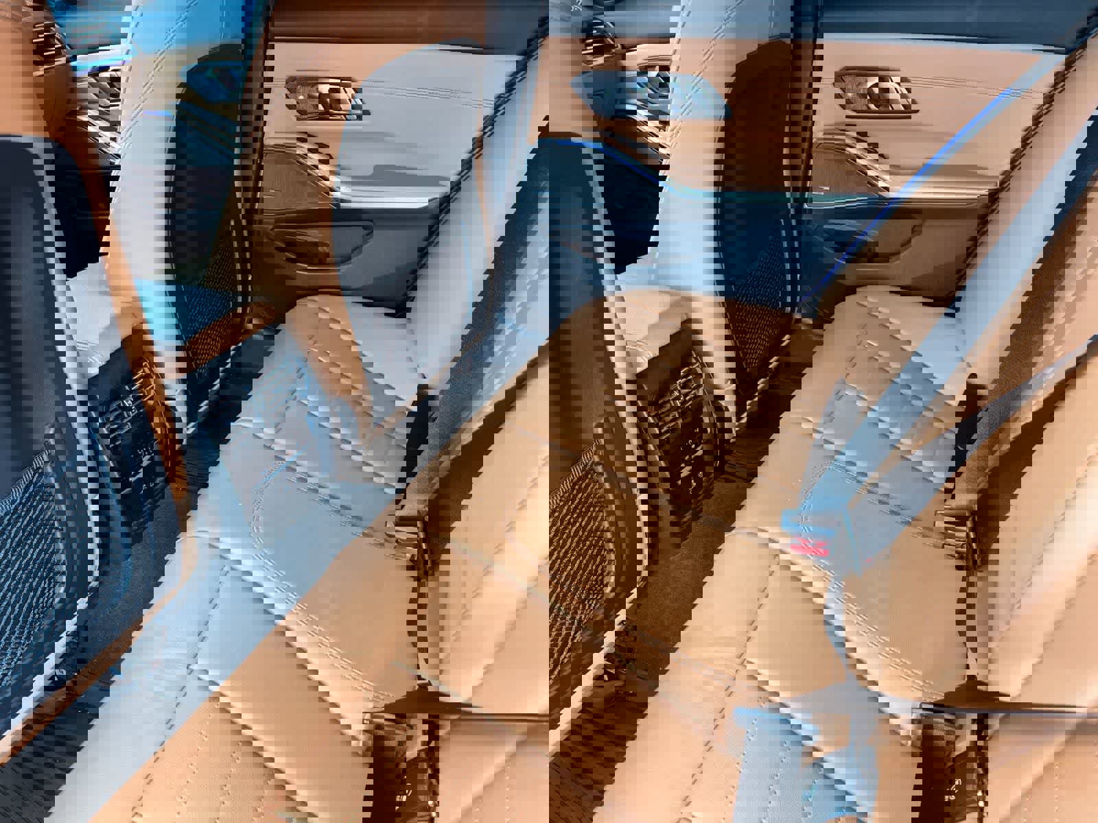 Used 2021 BMW M340i image 5