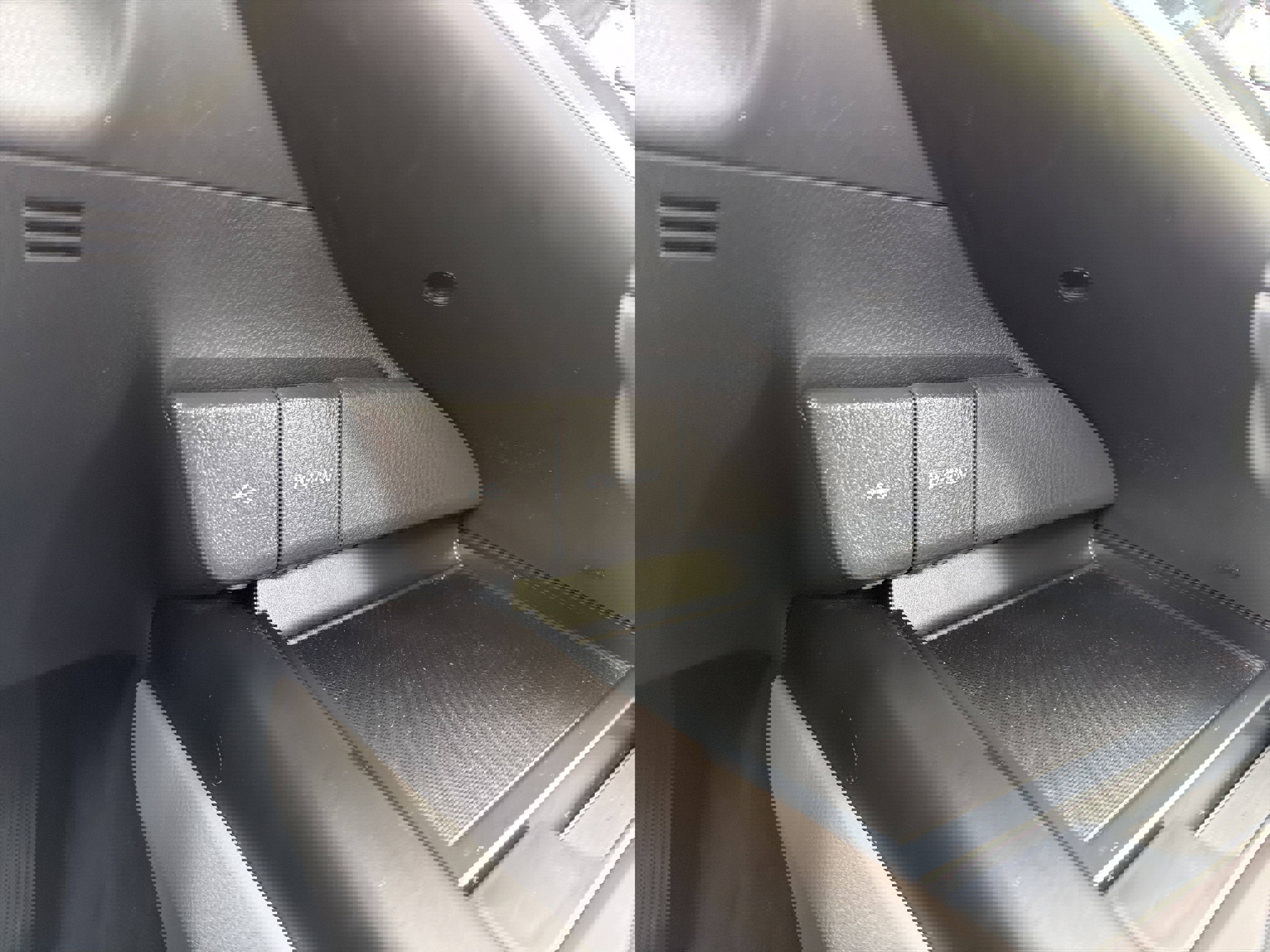 Used 2023 Toyota Camry SE image 18