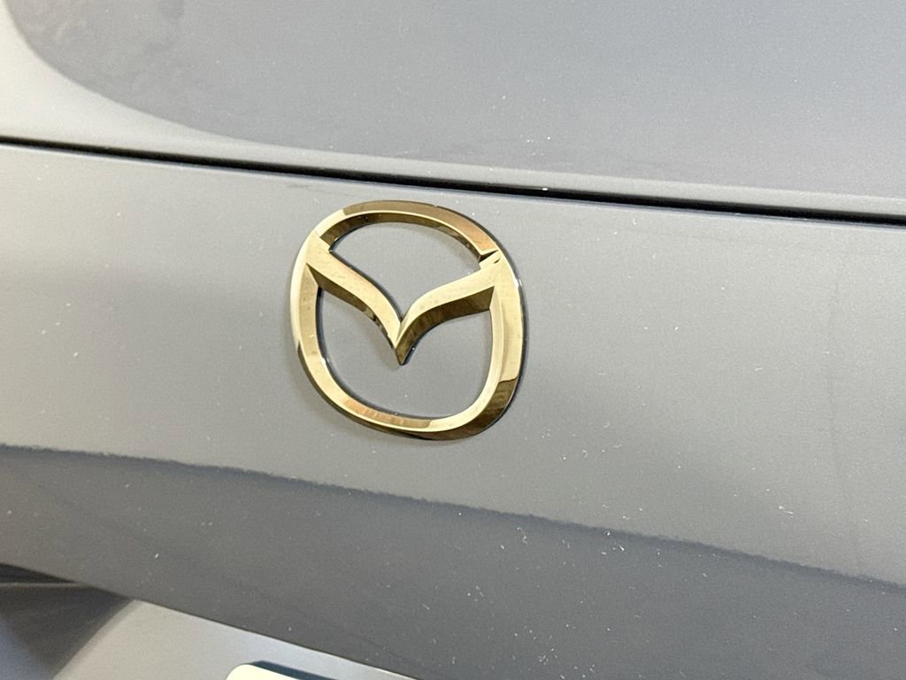 New 2026 MAZDA CX-50 Meridian Edition w/ Weather Package AWD/4WD image 18
