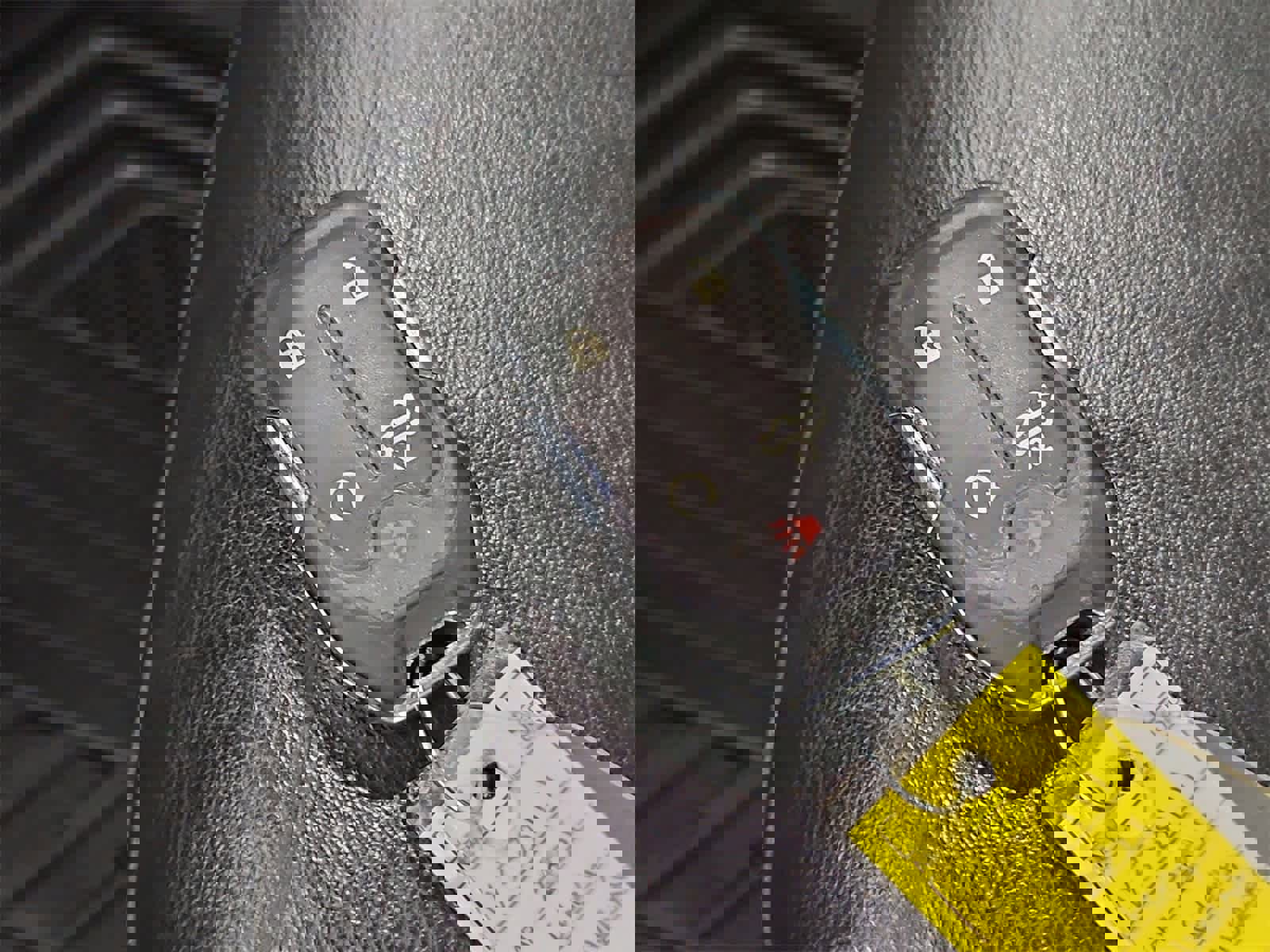 Used 2021 Chevrolet Silverado 1500 RST w/ True North Edition Plus image 38