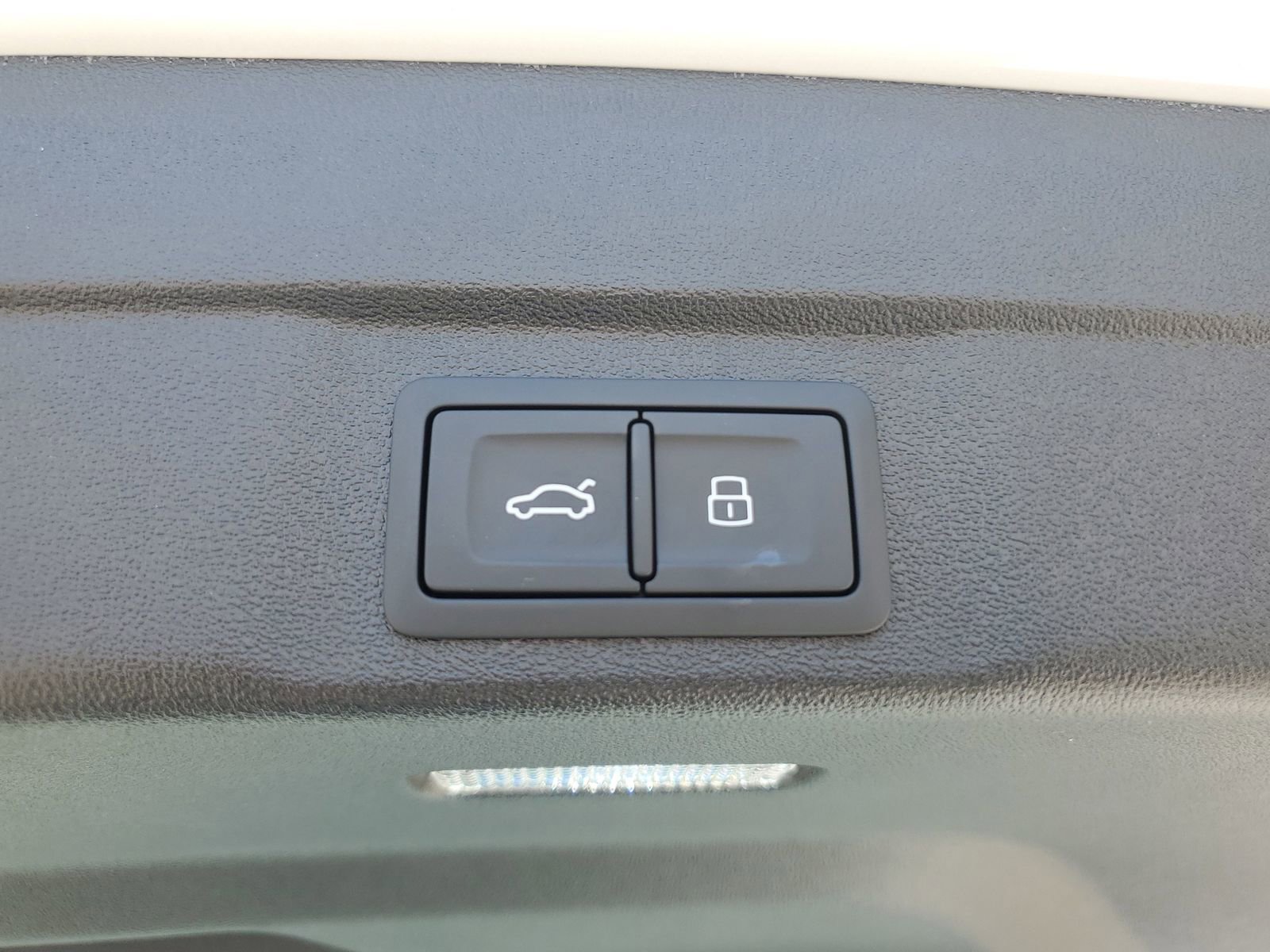 New 2026 Audi S5 Premium Plus AWD/4WD image 9