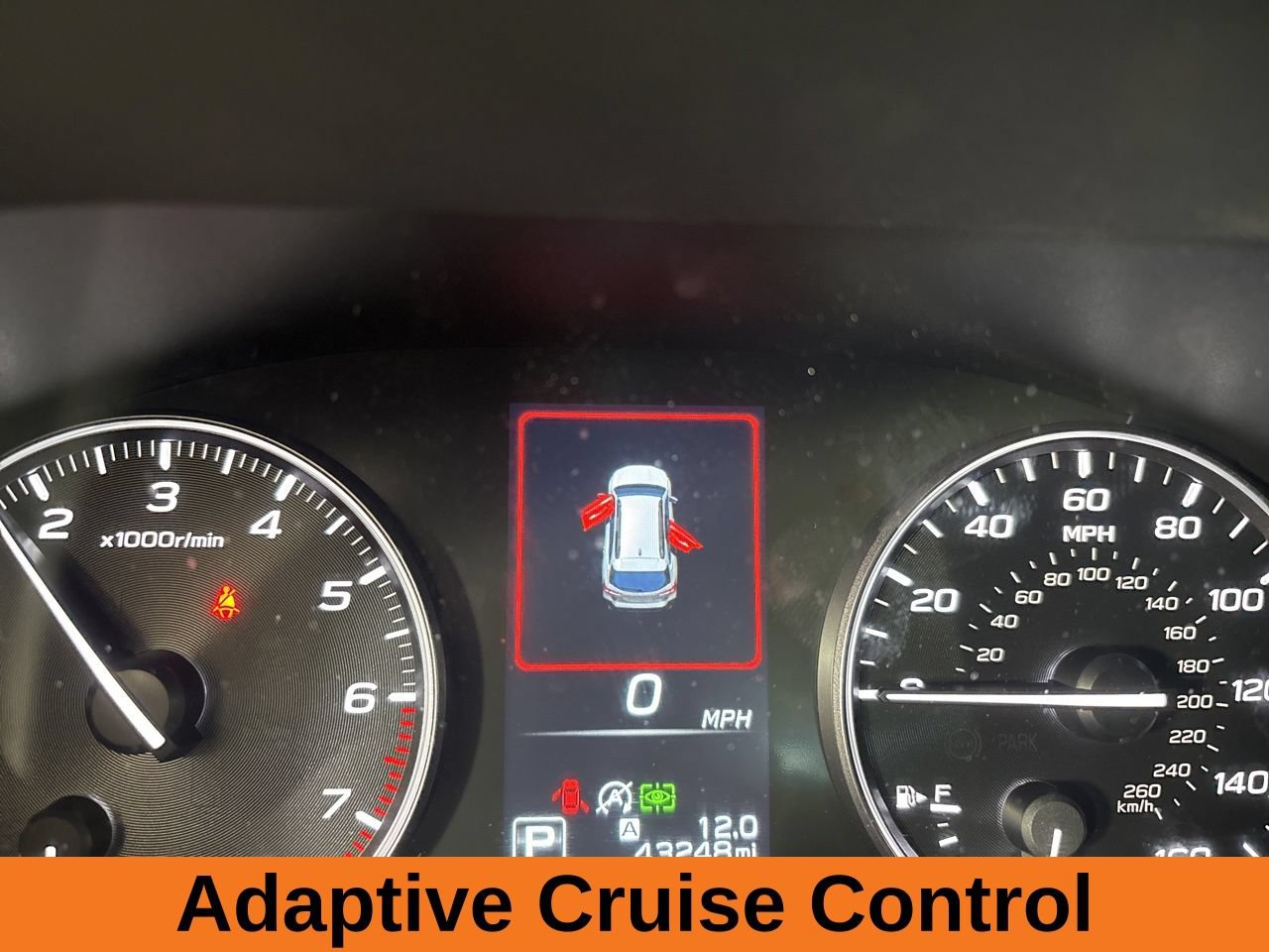 Used 2024 Subaru Outback Limited AWD/4WD image 16